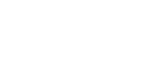 NETPAMPA