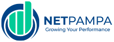 NETPAMPA