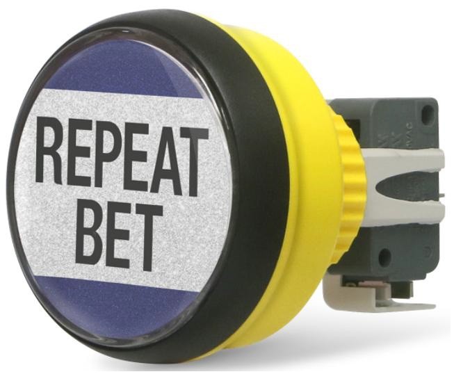 Immagine delle slot di Rebet