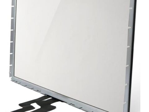 27" WIDE P-CAP TOUCH SENSOR