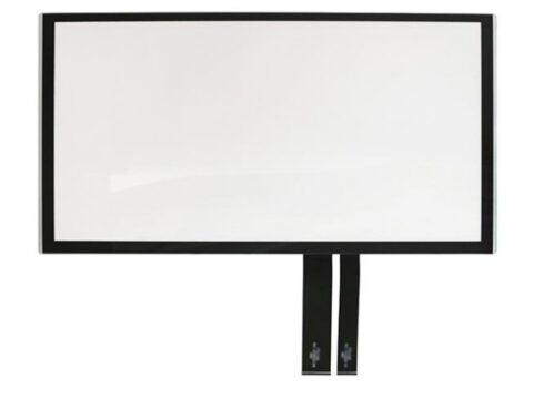 27" WIDE P-CAP TOUCH SENSOR