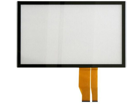 23" WIDE P-CAP TOUCH SENSOR