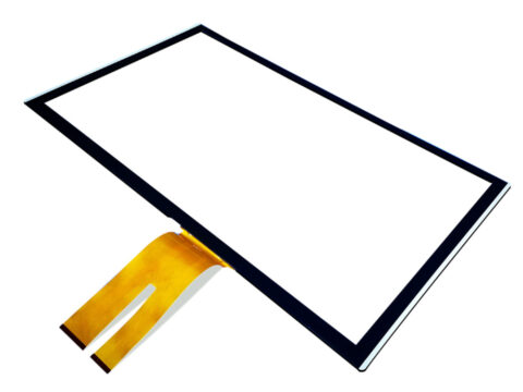 27" WIDE P-CAP TOUCH SENSOR
