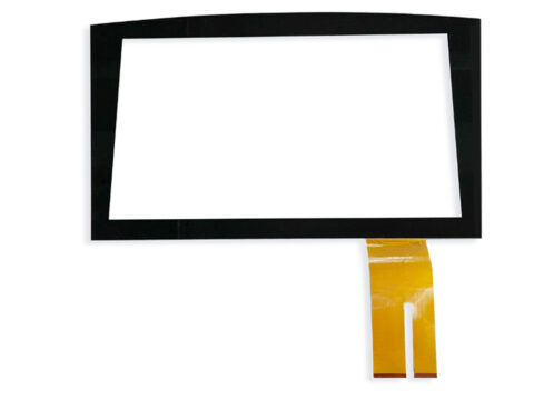 21.5" WIDE P-CAP TOUCH SENSOR