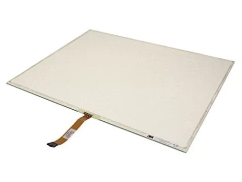 23.83" TOUCH SENSOR