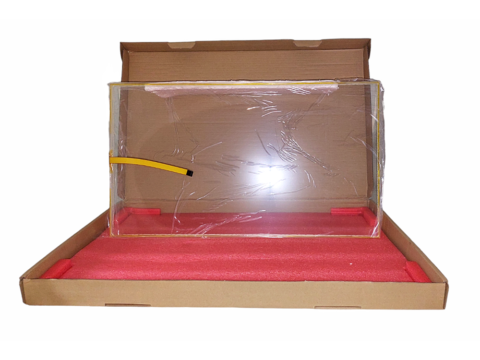 27.23" TOUCH SENSOR