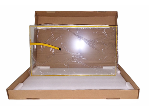 23.60" TOUCH SENSOR